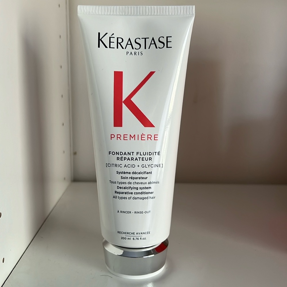 Kerastase Premiere Conditioner